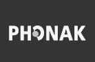 images/sliderhersteller/logo_phonak.png